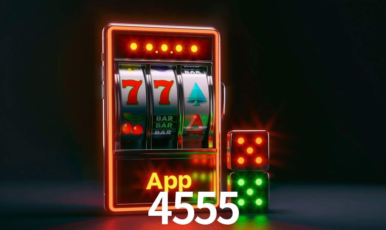 Game Statistics 4555