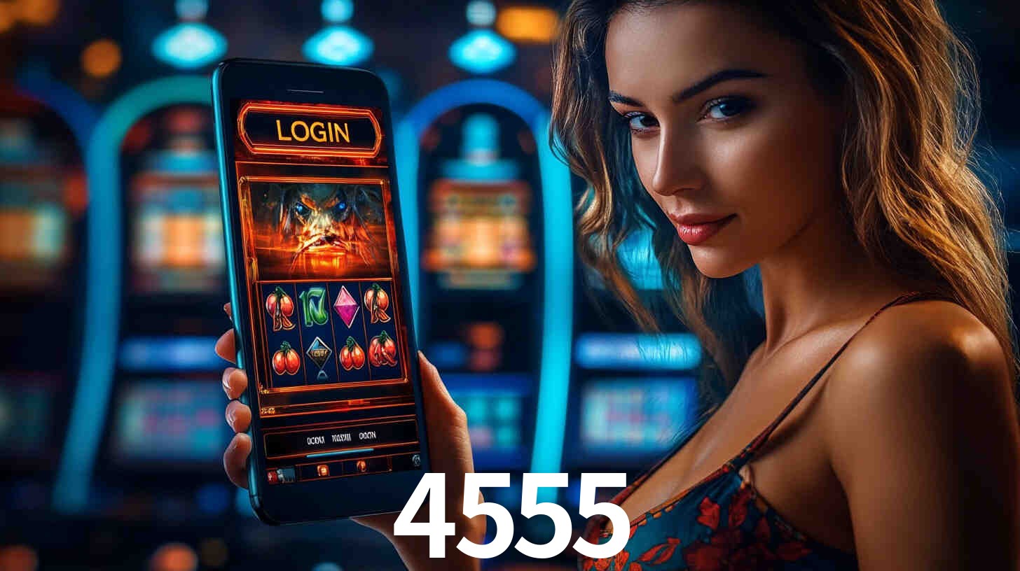 4555 bet
