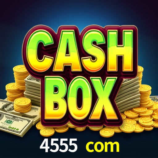 Apostas de Futebol 4555 com