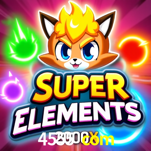 Estatísticas 4555 com