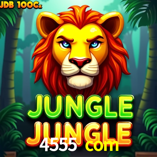 Estatísticas Esportivas 4555 com