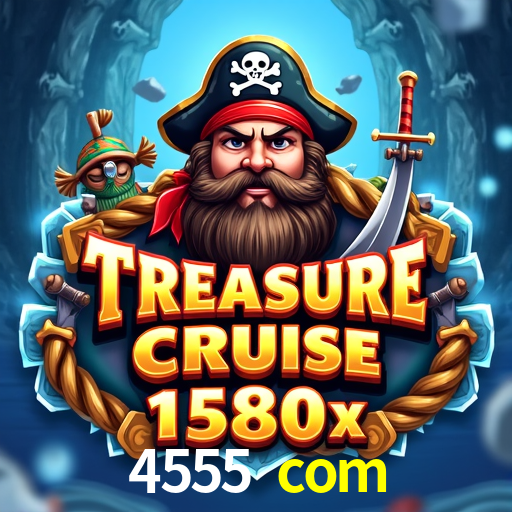 Segurança 2FA 4555 com