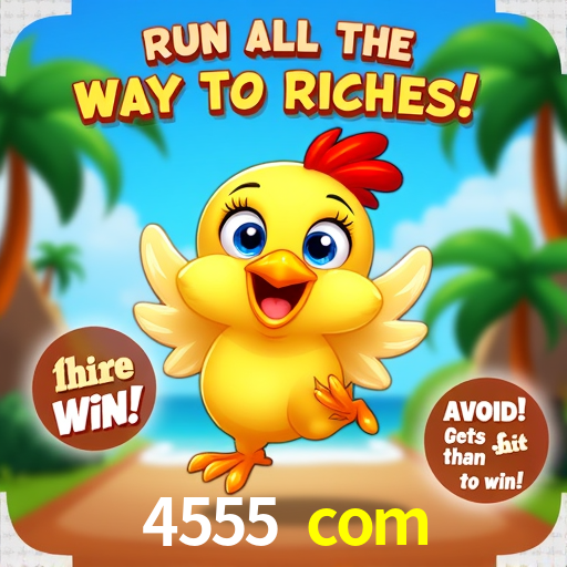 Gates of Olympus 4555 com