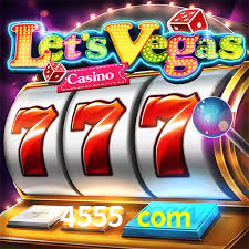 Casino Ao Vivo 4555 com