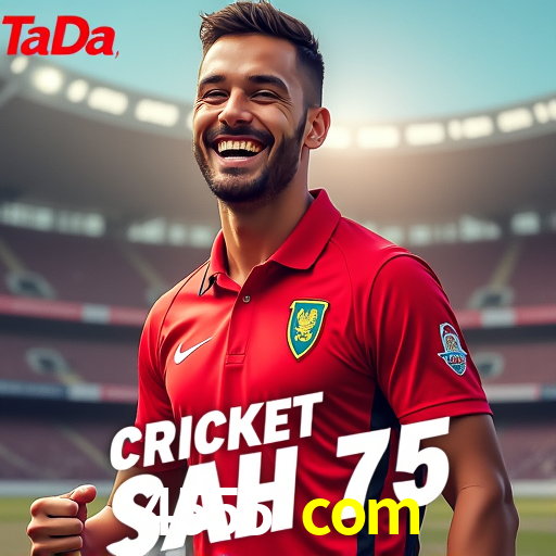 Benefícios da Conta 4555 com