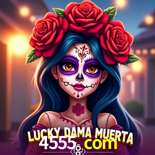 Experiência VIP 4555 com