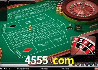 Especiais de Fim de Semana 4555 com