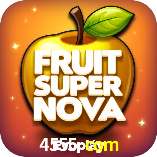 Cadastro Rápido 4555 com