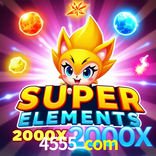 Integração de APIs 4555 com