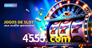 Casino VIP 4555 com