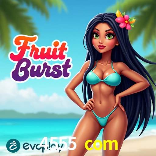 Login Seguro 4555 com