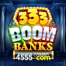 Programa VIP 4555 com