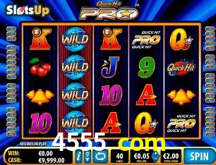 Ofertas Exclusivas 4555 com