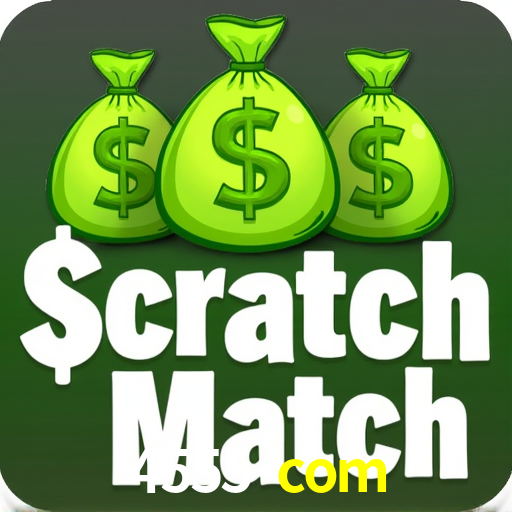 Avaliações dos Jogadores 4555 com