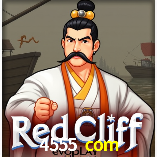 Apostas de Basquete 4555 com