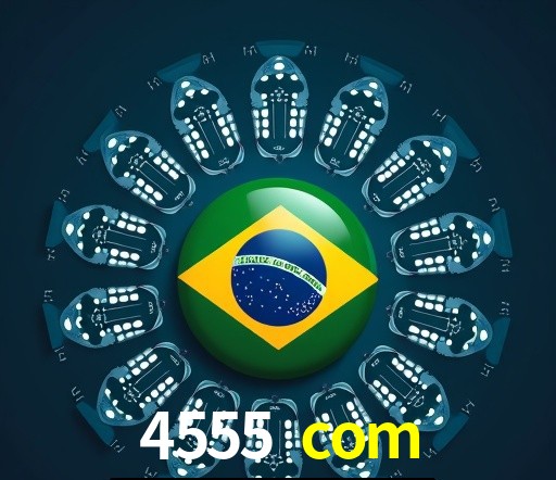 Recursos de Bônus 4555 com