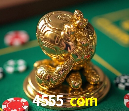 Design Responsivo 4555 com