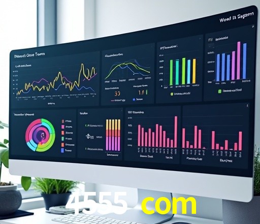 Jogo Spaceman 4555 com